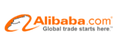 Alibaba 한국할인 코드