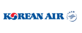 Korean Air 한국할인 코드