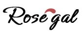Rosegal 한국할인 코드