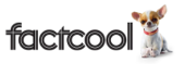 Factcool 한국할인 코드