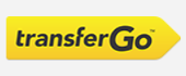 TransferGO 한국할인 코드