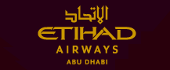 Etihad Airways 한국할인 코드