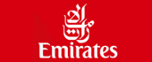 Emirates 한국할인 코드