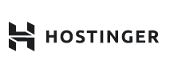Hostinger 쿠폰