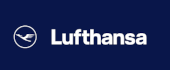 Lufthansa 한국할인 코드