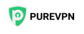 PureVPN 쿠폰