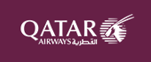 Qatar Airway 쿠폰