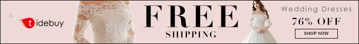TIDEBUY.com 쿠폰